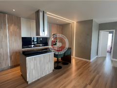 Vitan | Penthouse | 3 camere | Semidecomandat | 150mp | B12030