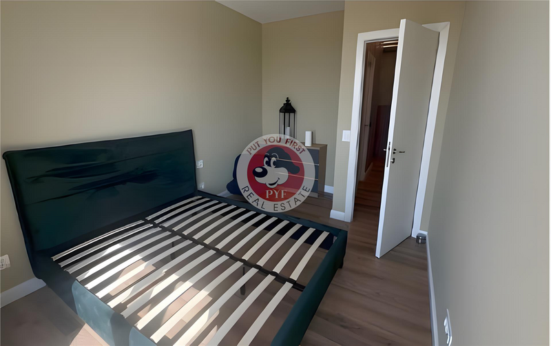 Vitan | Penthouse | 3 camere | Semidecomandat | 150mp | B12030