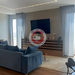Vitan | Penthouse | 3 camere | Semidecomandat | 150mp | B12030
